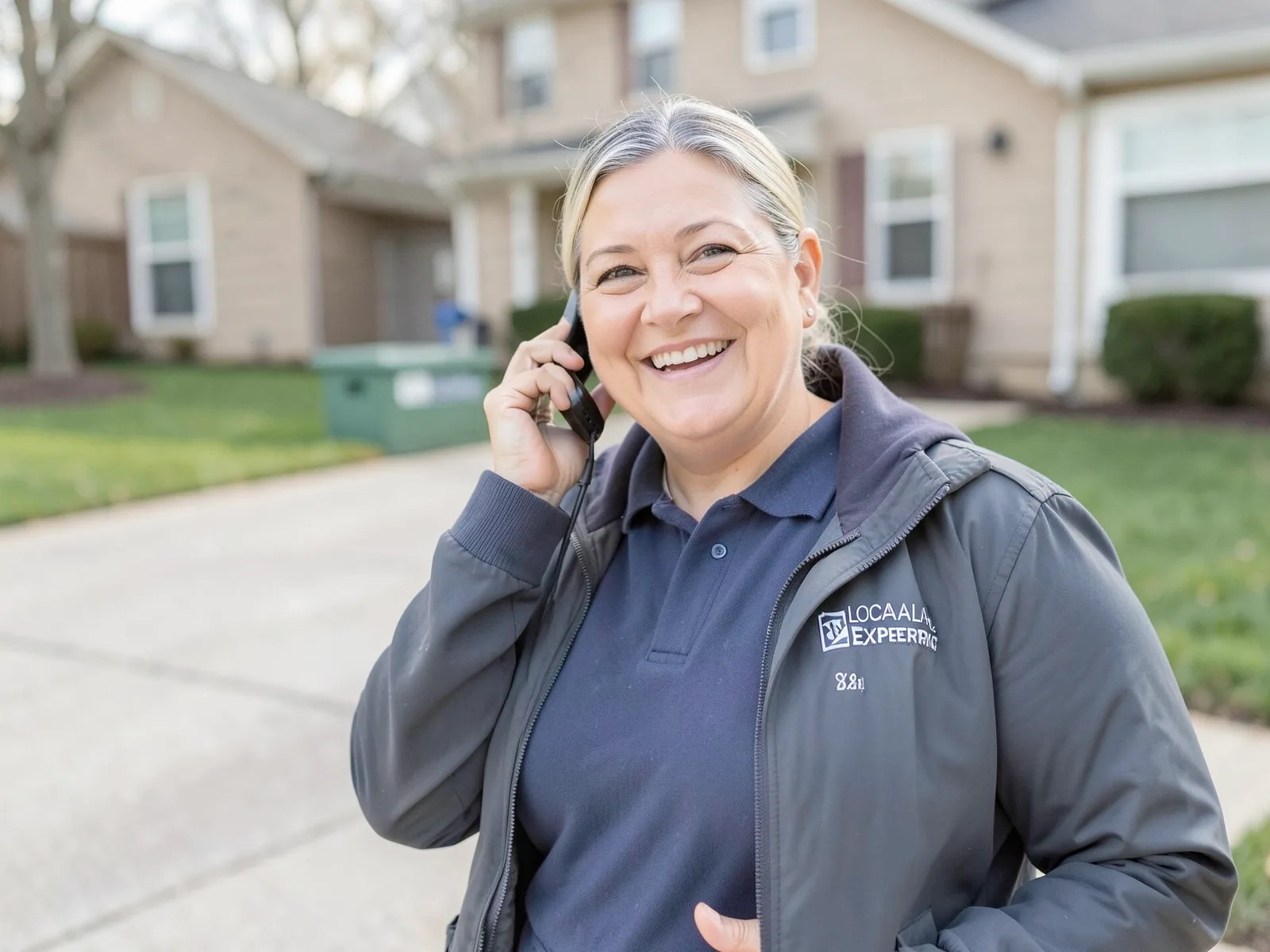 24/7 HVAC Repair & AC Replacement Plainview, AR FAQs